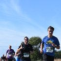 Texel Halve Marathon_669