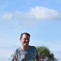 Texel Halve Marathon_67