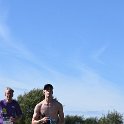 Texel Halve Marathon_670