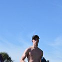 Texel Halve Marathon_671