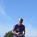 Texel Halve Marathon_672