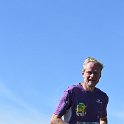 Texel Halve Marathon_673