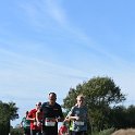 Texel Halve Marathon_674