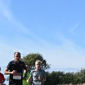 Texel Halve Marathon_675