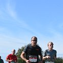 Texel Halve Marathon_676