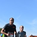 Texel Halve Marathon_677