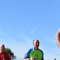 Texel Halve Marathon_678