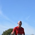 Texel Halve Marathon_679