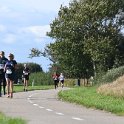 Texel Halve Marathon_68