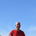 Texel Halve Marathon_680