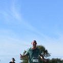 Texel Halve Marathon_681