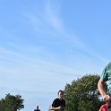Texel Halve Marathon_682