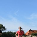 Texel Halve Marathon_684