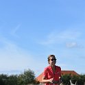 Texel Halve Marathon_685