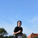 Texel Halve Marathon_686
