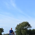 Texel Halve Marathon_687