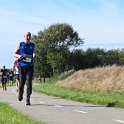 Texel Halve Marathon_688