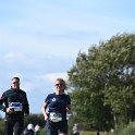 Texel Halve Marathon_69