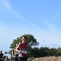 Texel Halve Marathon_690