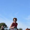 Texel Halve Marathon_691