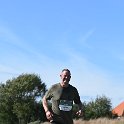 Texel Halve Marathon_692