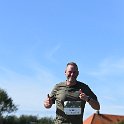 Texel Halve Marathon_693