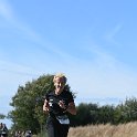 Texel Halve Marathon_694