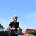 Texel Halve Marathon_695