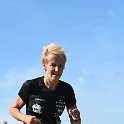 Texel Halve Marathon_696