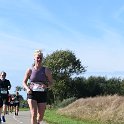 Texel Halve Marathon_697