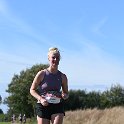 Texel Halve Marathon_698