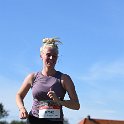Texel Halve Marathon_699