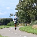 Texel Halve Marathon_7