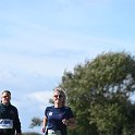 Texel Halve Marathon_70