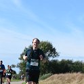 Texel Halve Marathon_700