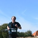 Texel Halve Marathon_701