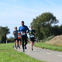 Texel Halve Marathon_702