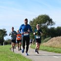 Texel Halve Marathon_703