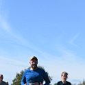 Texel Halve Marathon_704