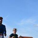 Texel Halve Marathon_705