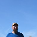 Texel Halve Marathon_706