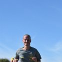 Texel Halve Marathon_708