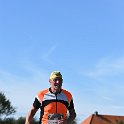Texel Halve Marathon_709