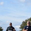 Texel Halve Marathon_71