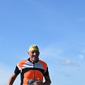 Texel Halve Marathon_710