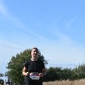Texel Halve Marathon_711
