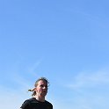 Texel Halve Marathon_712