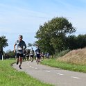 Texel Halve Marathon_713