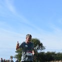 Texel Halve Marathon_714