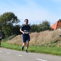 Texel Halve Marathon_715